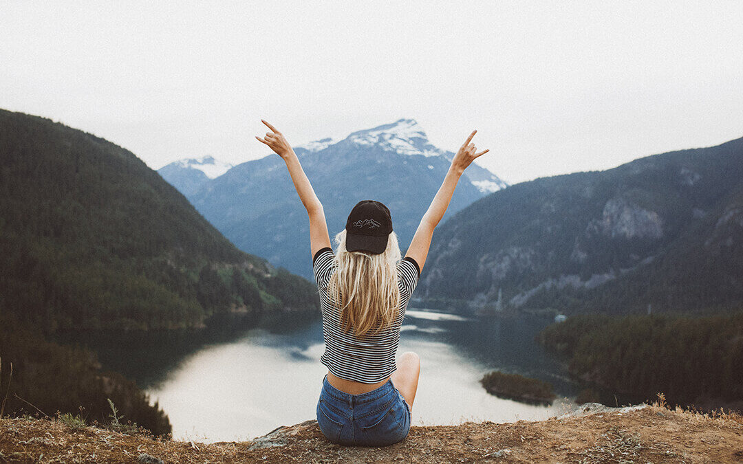 Odium autem et invidiam facile vitabis