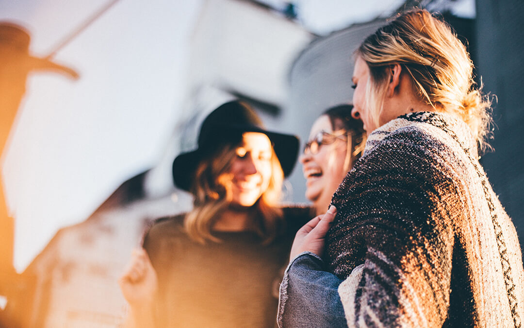 Quoniam igitur aliquid omnes