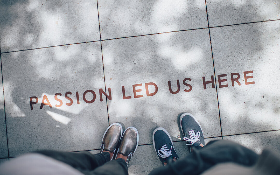 Non est igitur summum malum dolor