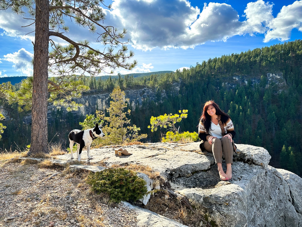 A62D16B8-4CA1-46B2-BFBF-8042E9779604_1_105_c